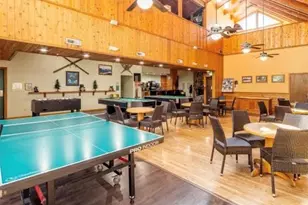 183 Lagonita Ln, Big Bear Lake, CA 92315 - Photo 14