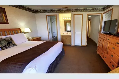 183 Lagonita Lane, Big Bear Lake, CA 92315 - Photo 2