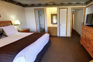 183 Lagonita Ln, Big Bear Lake, CA 92315 - Photo 2