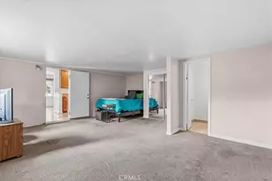 13257 2nd, Chino, CA 91710 - Photo 20