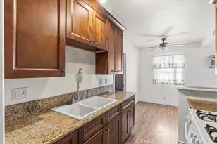 13257 2nd, Chino, CA 91710 - Photo 10