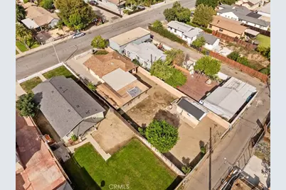 13257 2nd, Chino, CA 91710 - Photo 30