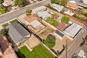 13257 2nd, Chino, CA 91710 - Photo 30