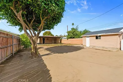 13257 2nd, Chino, CA 91710 - Photo 28