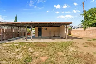 13257 2nd, Chino, CA 91710 - Photo 26