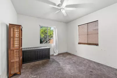 13257 2nd, Chino, CA 91710 - Photo 14
