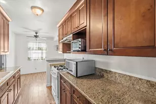 13257 2nd, Chino, CA 91710 - Photo 12