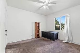 13257 2nd, Chino, CA 91710 - Photo 16