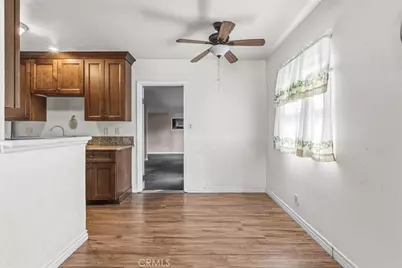 13257 2nd, Chino, CA 91710 - Photo 8
