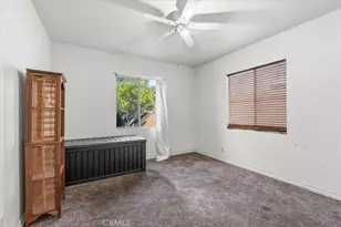 13257 2nd, Chino, CA 91710 - Photo 14