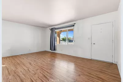 13257 2nd, Chino, CA 91710 - Photo 6