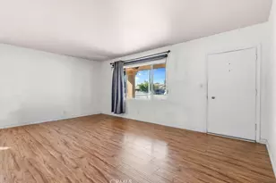 13257 2nd, Chino, CA 91710 - Photo 6