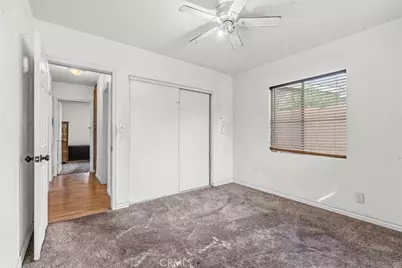 13257 2nd, Chino, CA 91710 - Photo 18