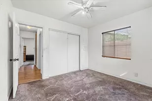 13257 2nd, Chino, CA 91710 - Photo 18