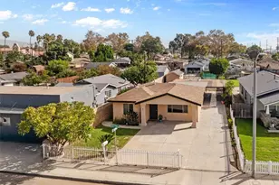 13257 2nd, Chino, CA 91710 - Photo 30