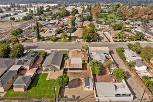 13257 2nd, Chino, CA 91710 - Photo 34