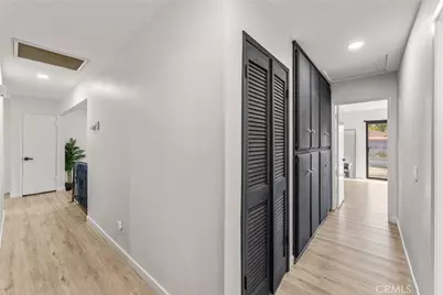 839 S Aspen, Bloomington, CA 92316 - Photo 14