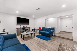 839 S Aspen, Bloomington, CA 92316 - Photo 6