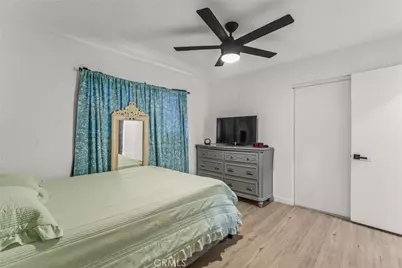 839 S Aspen, Bloomington, CA 92316 - Photo 20