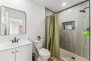 839 S Aspen, Bloomington, CA 92316 - Photo 18