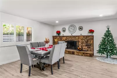 839 S Aspen, Bloomington, CA 92316 - Photo 8