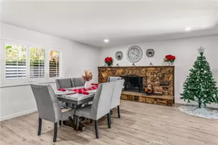 839 S Aspen, Bloomington, CA 92316 - Photo 8