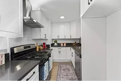 204 S Thorson, Compton, CA 90221 - Photo 12