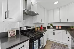 204 S Thorson, Compton, CA 90221 - Photo 14