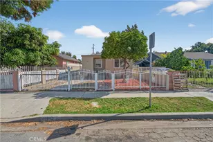 204 S Thorson, Compton, CA 90221 - Photo 2