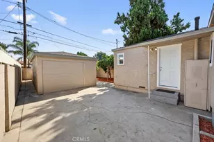 204 S Thorson, Compton, CA 90221 - Photo 24