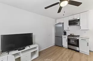 204 S Thorson, Compton, CA 90221 - Photo 30