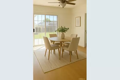 1511 S Main, Corona, CA 92882 - Photo 6