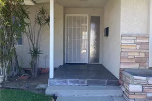 1511 S Main, Corona, CA 92882 - Photo 2