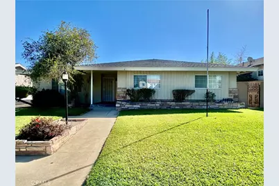 1511 S Main, Corona, CA 92882 - Photo 1
