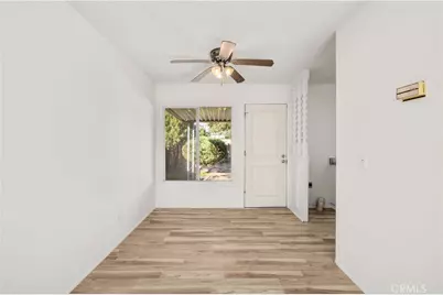 45443 Saigon, Lancaster, CA 93534 - Photo 4