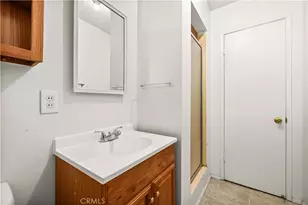 45443 Saigon, Lancaster, CA 93534 - Photo 16