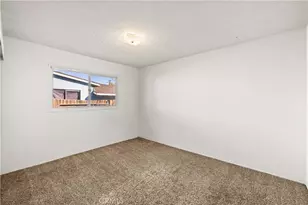 45443 Saigon, Lancaster, CA 93534 - Photo 12