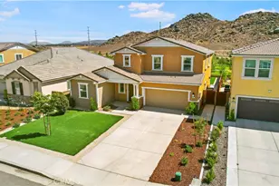 29812 Olympic, Menifee, CA 92585 - Photo 16