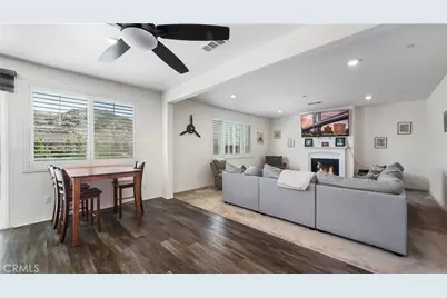 29812 Olympic, Menifee, CA 92585 - Photo 6