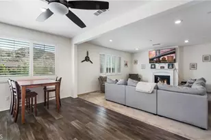 29812 Olympic, Menifee, CA 92585 - Photo 6