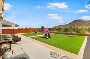 29812 Olympic, Menifee, CA 92585 - Photo 14