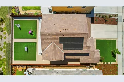 29812 Olympic, Menifee, CA 92585 - Photo 18