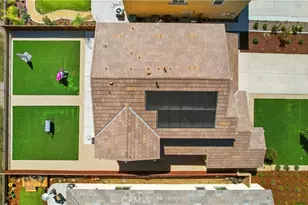 29812 Olympic, Menifee, CA 92585 - Photo 18