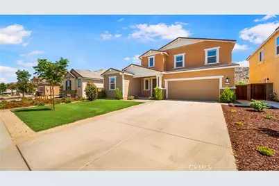 29812 Olympic, Menifee, CA 92585 - Photo 2