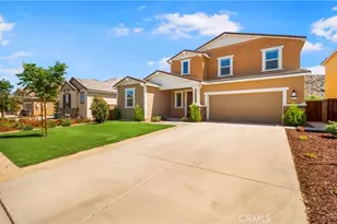 29812 Olympic, Menifee, CA 92585 - Photo 2