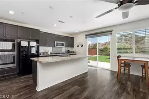 29812 Olympic, Menifee, CA 92585 - Photo 4