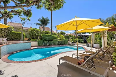 25962 Ernestine Court, Laguna Hills, CA 92653 - Photo 36
