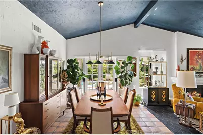 25962 Ernestine Court, Laguna Hills, CA 92653 - Photo 12