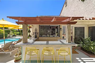 25962 Ernestine Court, Laguna Hills, CA 92653 - Photo 34