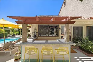 25962 Ernestine Ct, Laguna Hills, CA 92653 - Photo 34